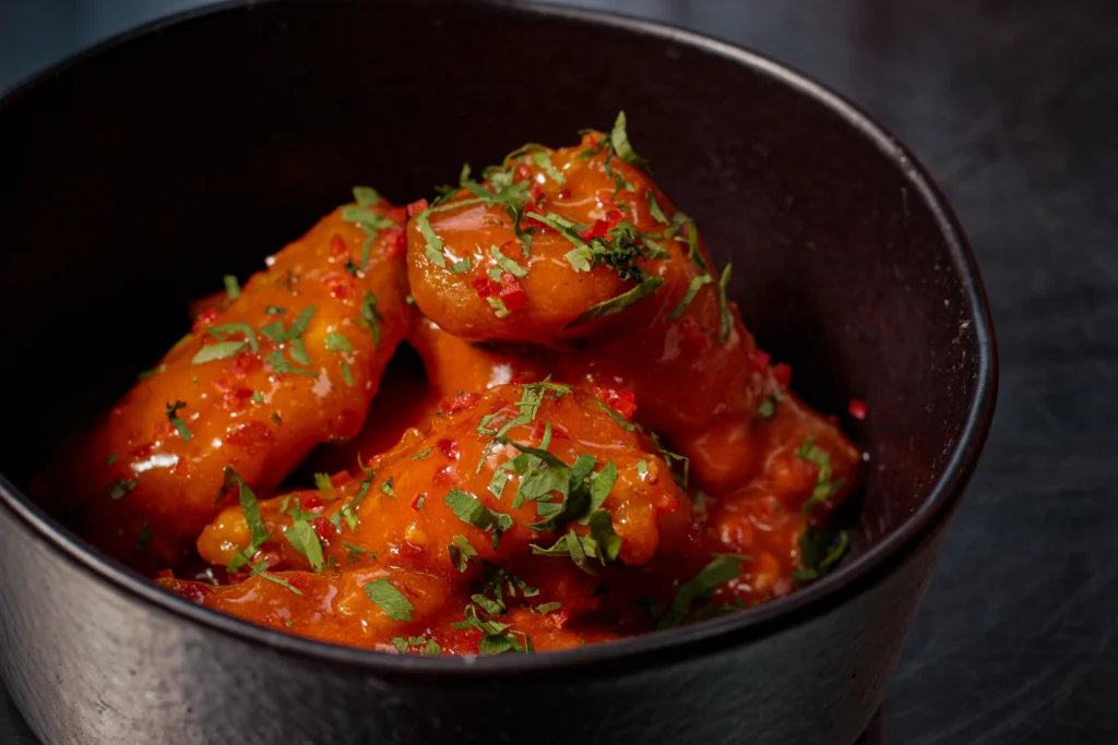 RESTOBAR COSMO (107)