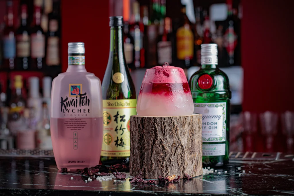 RESTOBAR COSMO (133)